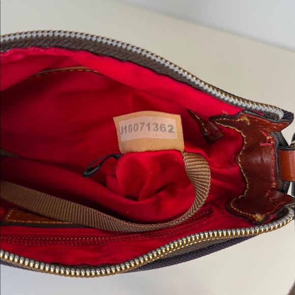 SOLD - Picture 7 of 10